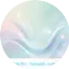 Logo Smooth Ambient