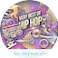 Logo Very Best of Hip Hop