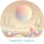 Logo Chill Hop