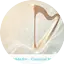 Classical Harp