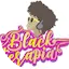 Blackterapia