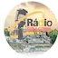 Logo Rádio Piracema FM 95.1 S.A.I