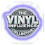 Logo The Vic radio london