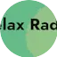 Logo Relax Radio