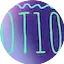 Logo Hot105