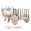 Logo Radio Boy De Carro