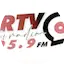 Logo Rtv Tu Radio 95.9 FM