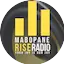 Logo Mabopane Rise Radio