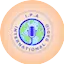 Logo IPA INTER RADIO