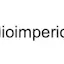 Radio Imperio Fm