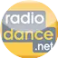 Logo Radio Dance