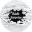 Logo Radio Surprise
