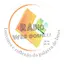 Logo Rádio web gospel 7.7