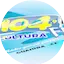 Logo Rádio Cultura FM