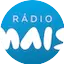 Logo Rádio Mais Tatuí