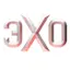 Logo Эхо (Echo)
