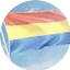 Logo Radio-Vlaardingen