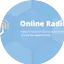 Rádio Sul RS