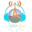 mmu radio 105.2