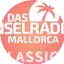 Logo Das Inselradio Mallorca - Classics