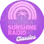 Logo Mallorca Sunshine Radio - Classics