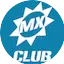 Logo PulsRadio Mx CLUB