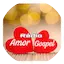 Rádio Amor Gospel