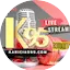 Logo Karicias 95