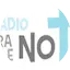 Logo Radio Fra le Note
