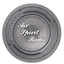 Logo AirSpiritRadio