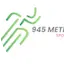 Logo 945 Metro Sports