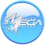 Logo La Nueva Mega Dallas
