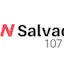 Rádio CBN