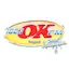 Logo OK-FM 102.1 Sogod Southern Leyte