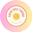 Logo RadioSoleTorino