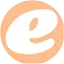 Logo Esencia Pride