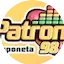Logo La Patrona de Acaponeta