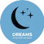 Logo Dreams - The Softest Laid-Back Jazz for Sleep