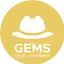 Logo Gems - Vocal Standards
