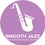 Logo Smooth - The Smoothest Place On Earth