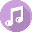 Logo ALIS Radio