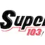Logo Super 103
