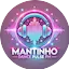Mantinho Dance Pulse FM