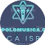 Logo tripolomusica
