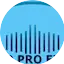 Logo Radio Pro Expert