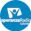 Logo Esperanza Radio