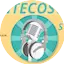Logo Pentecostes Stereo Yopal