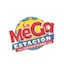 Logo Megaestacion RD
