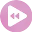Logo Northants Rewind