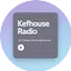 Logo Kefhouse Radio